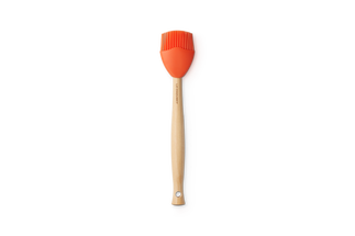 Le Creuset Bakkwast Premium Oranjerood 26 cm