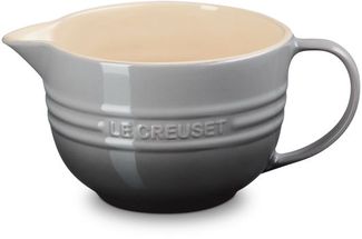 Le Creuset Beslagkom / Mengkom Flint 2 Liter