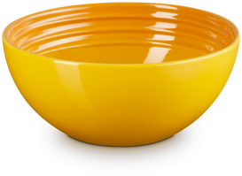 Le Creuset Kleine Kom Nectar ø 12 cm / 330 ml