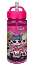 LOL Surprise Drinkbeker 500 ml