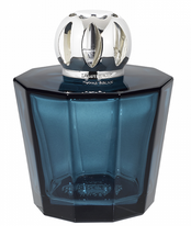 Lampe Berger Geurbrander Crystal Blue