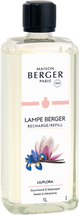 Lampe Berger Navulling - voor geurbrander - Liliflora - 1 liter