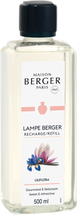 Lampe Berger Navulling - voor geurbrander - Liliflora - 500 ml