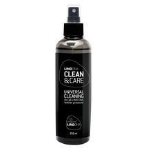 Lind DNA Clean&Care reinigingsspray 250ml