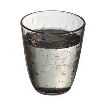 Luminarc Glas Concepto Bulles Grijs 310 ml