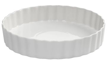 Maxwell &amp; Williams Quichevorm Epicurious ø 24 cm