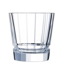 Cristal d'Arques Macassar longdrinkglas 38cl