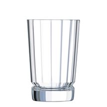 Cristal d'Arques Macassar longdrinkglas 36cl