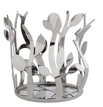 Alessi MSA33