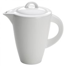 Maxwell &amp; Williams East meets West thee-/koffiepot 1.15L