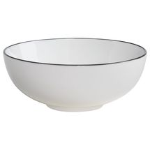 Maxwell_Williams_Soepkom_Edge
