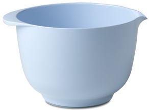 Rosti Beslagkom / Mengkom Margrethe Blauw 2 Liter