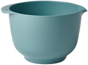 Rosti Beslagkom / Mengkom Margrethe Groen 2 Liter