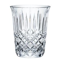 Nachtmann IJsemmer Noblesse