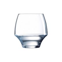 Chef & Sommelier Tumbler Open Up 38 cl