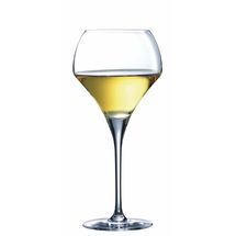 Chef & Sommelier Wijnglas Open Up 37 cl