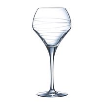 Chef & Sommelier Wijnglas Open Up Arabesque 37 cl