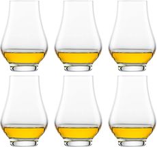 Schott Zwiesel Whiskey Glas Bar Special 320 ml - 6 Stuks