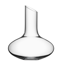 Orrefors Enjoy decanteerkaraf