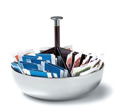 Alessi PCH01
