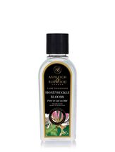 Ashleigh &amp; Burwood Navulling - voor geurbrander - Honeysuckle Blooms - 250 ml
