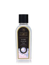 Ashleigh &amp; Burwood Navulling - voor geurbrander - Every Cloud - 250 ml