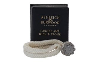 Ashleigh &amp; Burwood Vervangende Lont Large