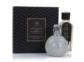 Ashleigh &amp; Burwood Giftset The Pearl