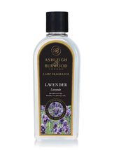 Ashleigh &amp; Burwood Navulling - voor geurbrander - Lavender - 500 ml