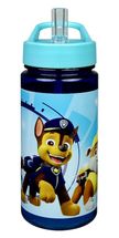 Paw Patrol Drinkbeker 500 ml