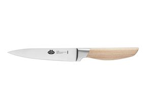 Ballarini Vleesmes Tevere 16 cm