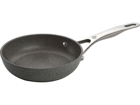 Ballarini Koekenpan Salina ø 20 cm