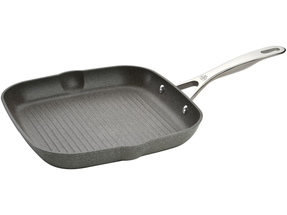 Ballarini Grillpan Salina 28 x 28 cm