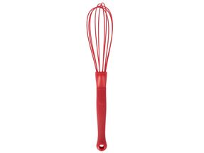 Colourworks Garde Rood - 32 cm