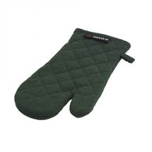 KOOK Ovenwant Recylced Groen 30 cm