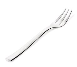 Alessi Visvork Ovale