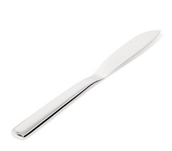 Alessi Vismes Ovale