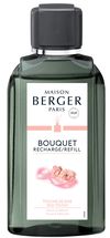 Maison Berger navulling Silk Touch 200 ml