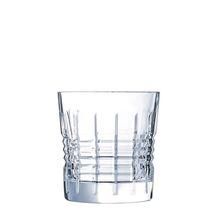 Cristal d'Arques Rendez-Vous tumbler 32cl