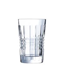 Cristal d'Arques Rendez-Vous tumbler 28cl