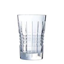 Cristal d'Arques Rendez-Vous longdrinkglas 36cl