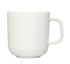 Iittala Raami beker 33cl