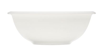 Iittala Raami schaal 62cl