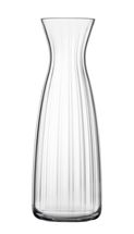 Iittala Raami karaf 1 liter