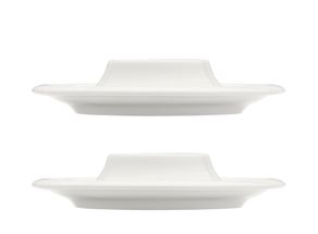Iittala Raami eierdop - 2 stuks