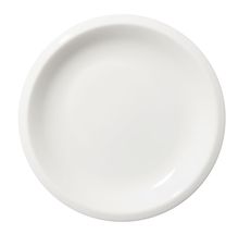 Iittala Raami gebaksbordje ø 17cm