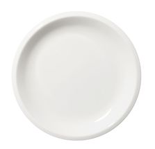 Iittala Raami ontbijtbord ø 20cm