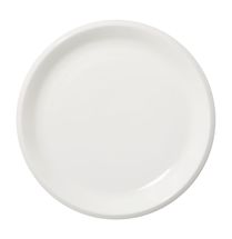 Iittala Raami dinerbord ø 27cm