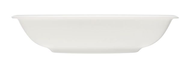 Iittala Raami diep bord ø 22cm