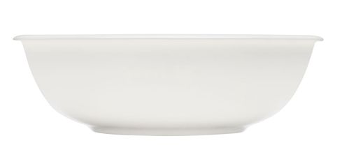 Iittala Raami serveerschaal ø 29cm